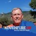 Bob Cheek - Facebook
