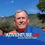 Bob Cheek - @bobcheek - Instagram