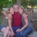 Bobby Cheek - Facebook