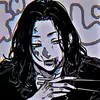 BoBCHeeK - @bobcheekb - TikTok