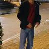 Bobur4_cheek - @bobur_cheek7 - TikTok