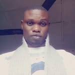 BUARI BBSTAR - @bob_cheek - Instagram