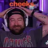 Cheeks - @bobby__cheeks - TikTok