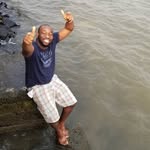 Nathaniel - @bob_cheeky - Instagram