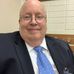 Bob Chesworth - Facebook