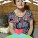 Bob Chesworth - Facebook