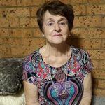 Bob chesworth - @bobchesworth_275 - Instagram