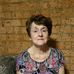 Bob Chesworth - Facebook