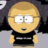 Bob Chesworth - @bobchesworth - TikTok