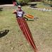 Robert Chesworth - Facebook