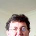 Robert Chesworth - Facebook