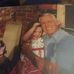 Robert Chesworth - Facebook