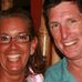 Bob Chevalier - Facebook