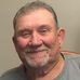 Bob Chevalier - Facebook