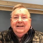 Bob Chevalier - @chevalierbob - Instagram