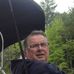 Bob Chevalier - Facebook