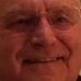Bob Chevalier - Facebook