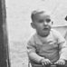 Bob Chevalier - Facebook