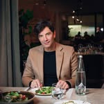 @bob_chevalier - Instagram