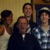 Bob Chevalier - Facebook