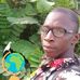 Bob Le Chevalier - Facebook