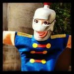 Bob Le Chevalier - @roberttheknight - Instagram
