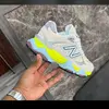 Bob Love Nindji Chevalier - @bob.love.nindji.c - TikTok