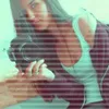 bobbeehcchevalier - @bobbeehcchevalier - TikTok