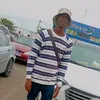 BôBô Lëïi Chëvälîër - @boboleiichevalier - TikTok