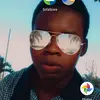 Chevalier Bobson - @chevalierbobson - TikTok