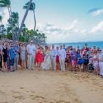 Rob Chevalier - @chevy_bsl - Instagram