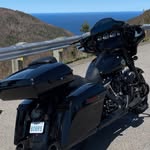 Rob Chevalier - @robchev75 - Instagram