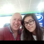 Rob Chevalier - @rob.chevalier.37 - Instagram