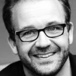 Robert Chevalier - @robertchevalier72 - Instagram