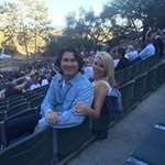 Robert Chevalier - @robert.chevalier - Instagram
