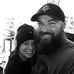 Robert Chevalier - Facebook