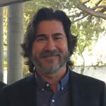 Robert Chevalier - @ctacos4u - Instagram