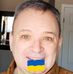 Robert Chevalier - Facebook