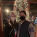 Robert Chevalier - Facebook