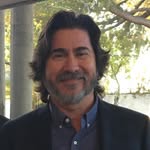 Robert Chevalier - @chevalier8588 - Instagram