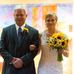 Robert James Chevalier - Facebook