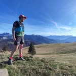 Robin Chevalier - @chevalier_robin - Instagram