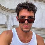 ROBIN CHEVALIER - @robincvl - Instagram