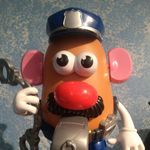 Bob  Childs - @bashful_bob - Instagram