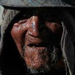 Bob Childs - @bob.childs.397 - Instagram