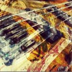 Bob Childs - @_bobchildsmusic - Instagram
