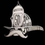 Bob Childs - @bob.childs.98 - Instagram