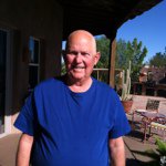 Bob_Childs - @bobchilds - Instagram