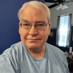 Bob Childs - @bobchilds433 - Instagram