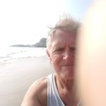 Bob Childs - @childsbob - Instagram